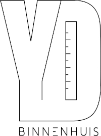 logo_YD